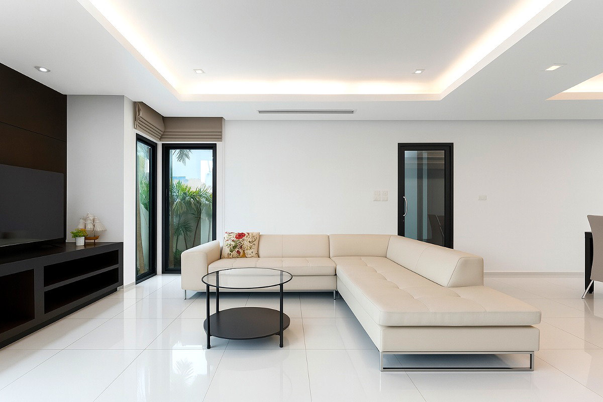 Pictures of Villa 119 47/49