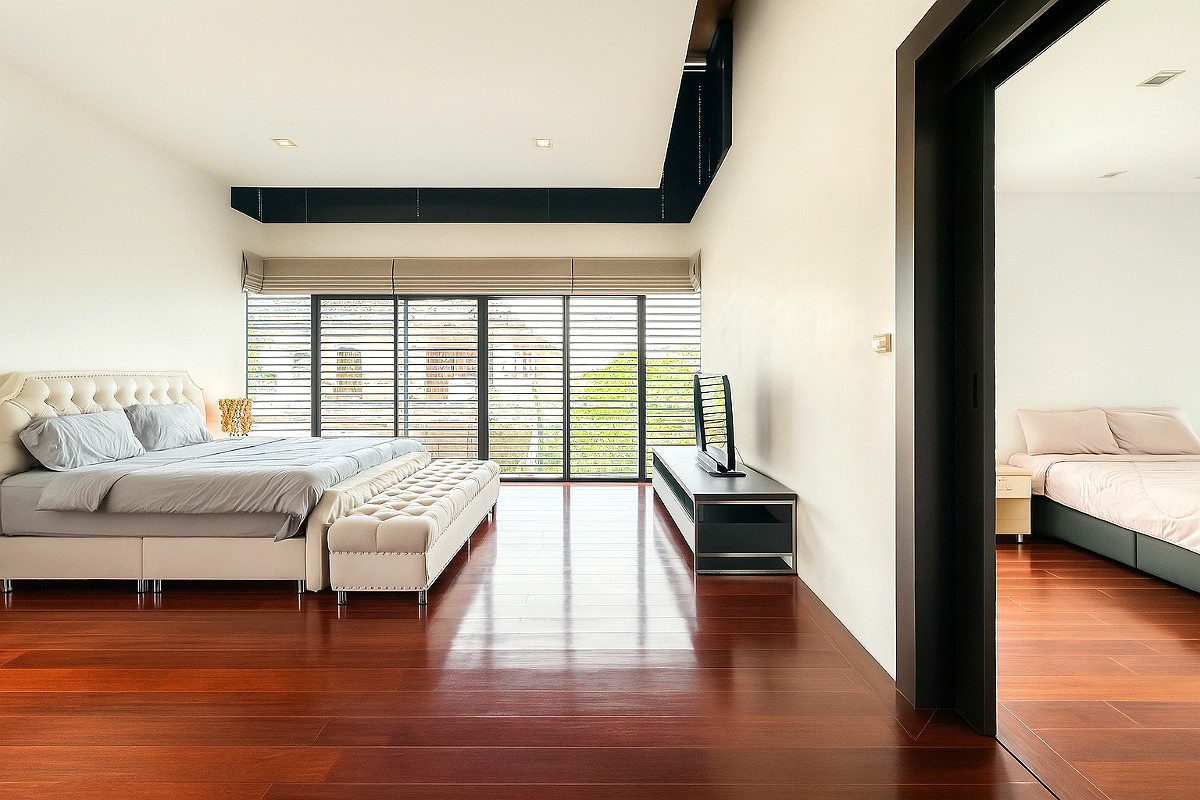 Pictures of Villa 119 2/49