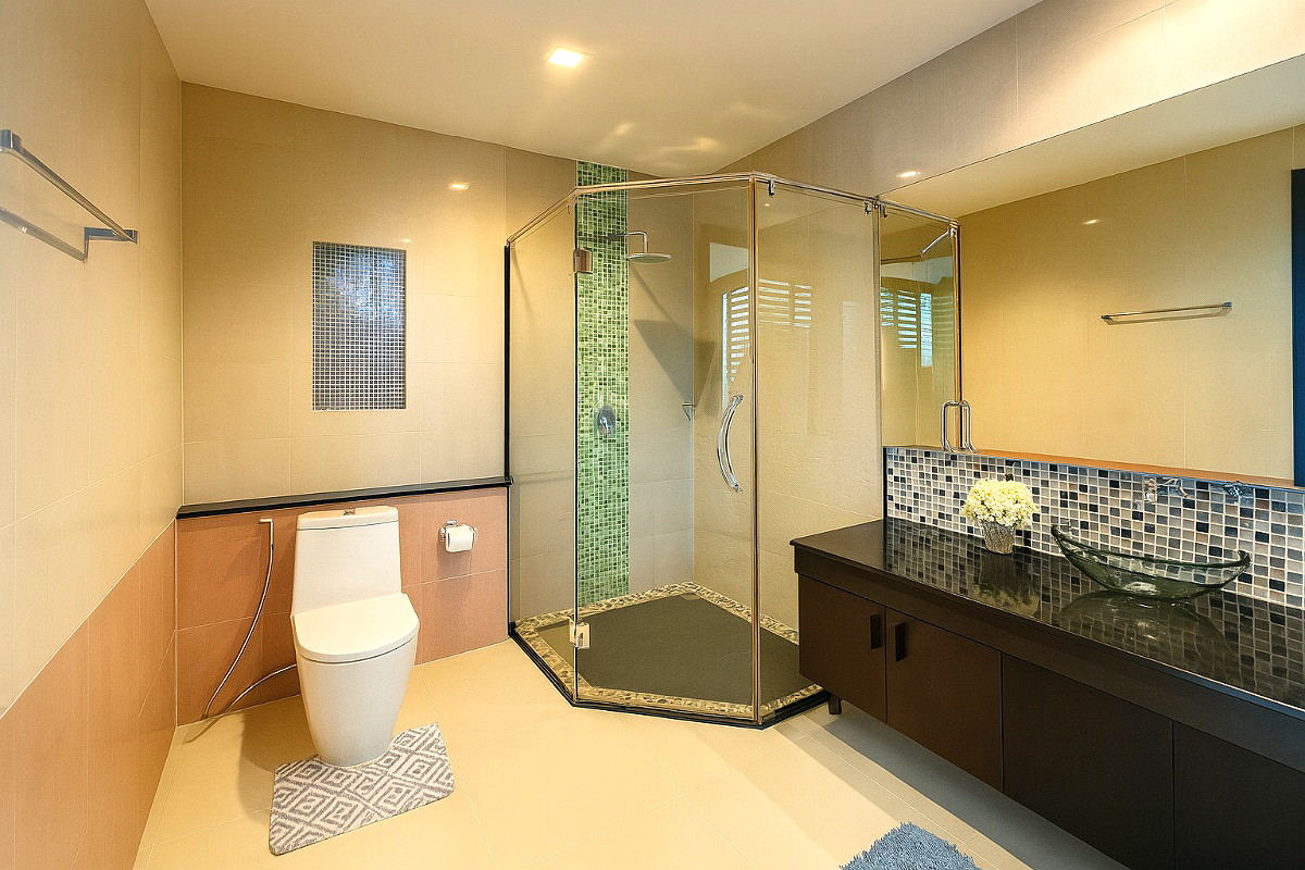 Pictures of Villa 119 17/49