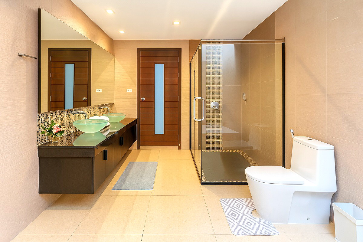 Pictures of Villa 119 41/49