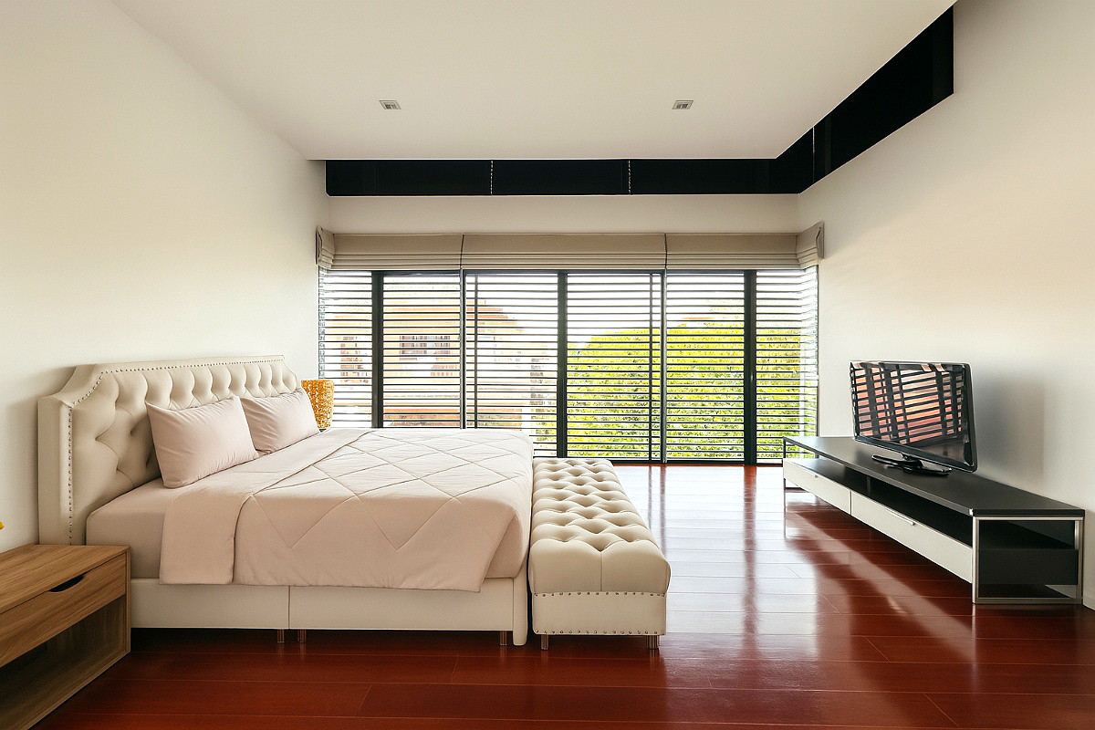 Pictures of Villa 119 3/49