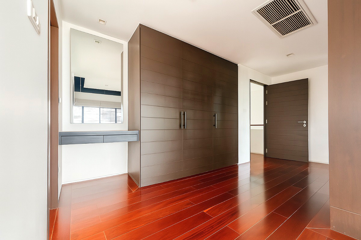 Pictures of Villa 119 5/49