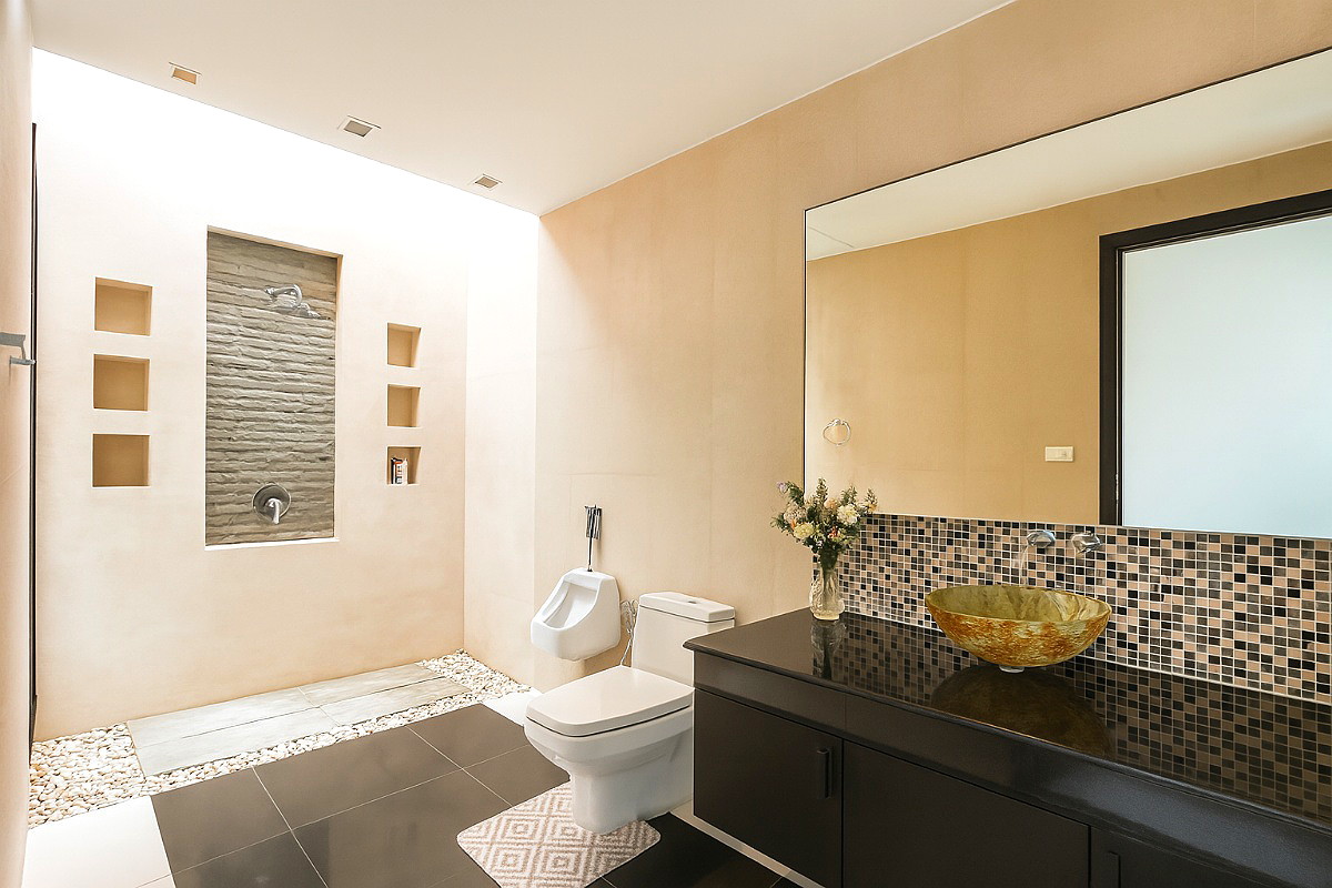 Pictures of Villa 119 45/49