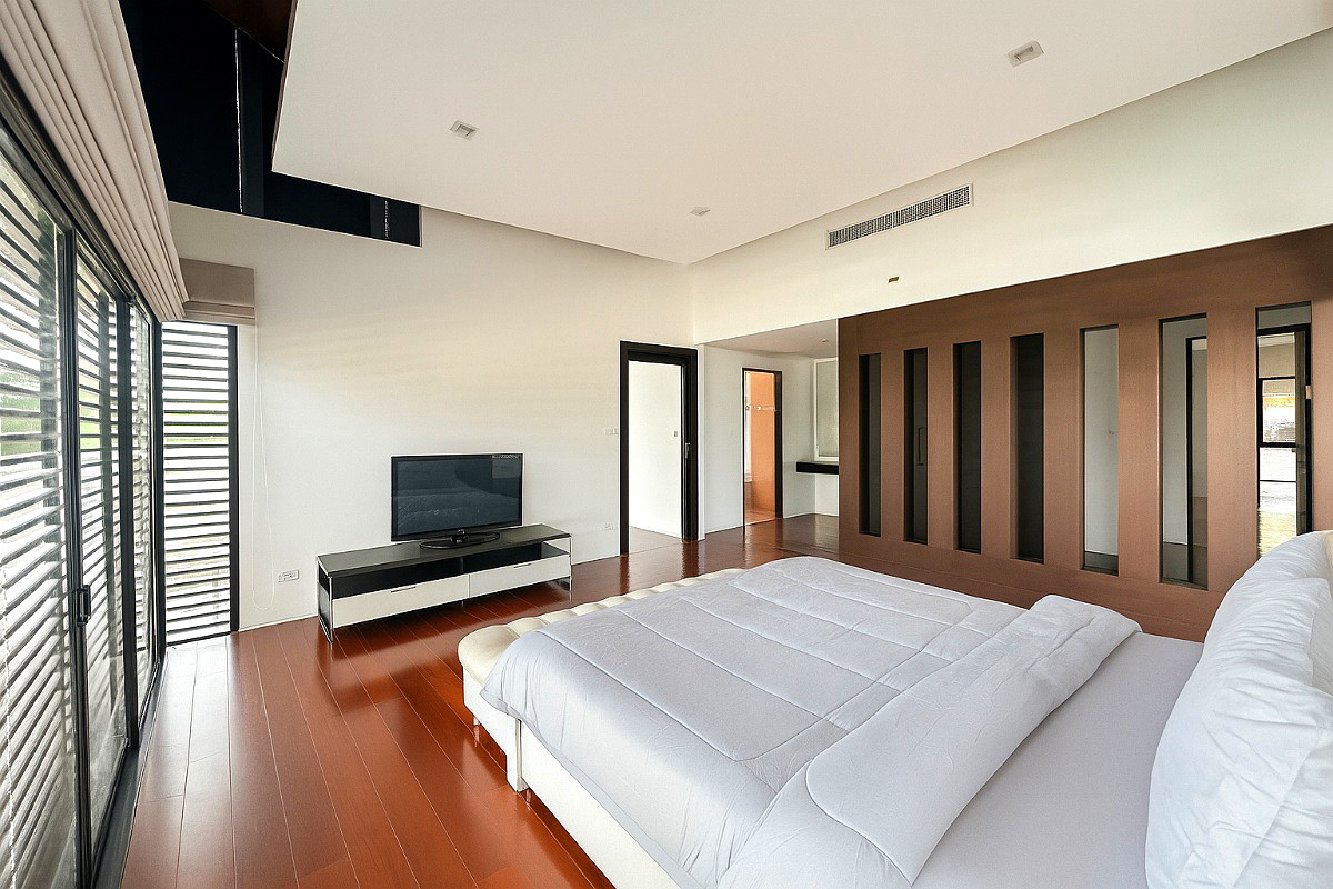 Pictures of Villa 119 6/49