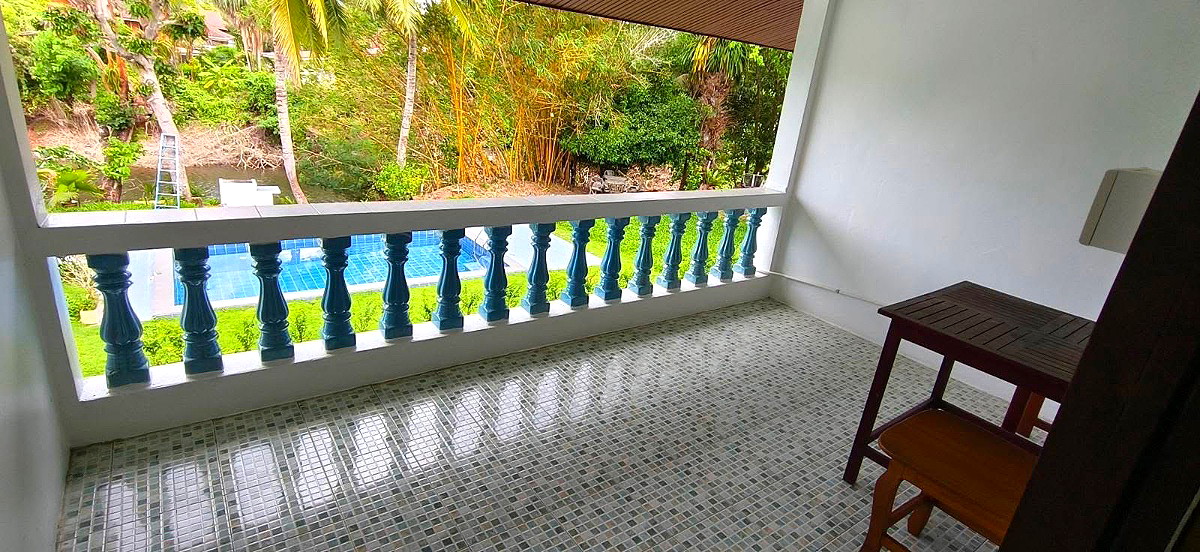 รูปภาพ KJ Lake House | อพาร์ทเม้นท์ หอพัก ที่พัก ห้องพัก - รูปที่ 7/11