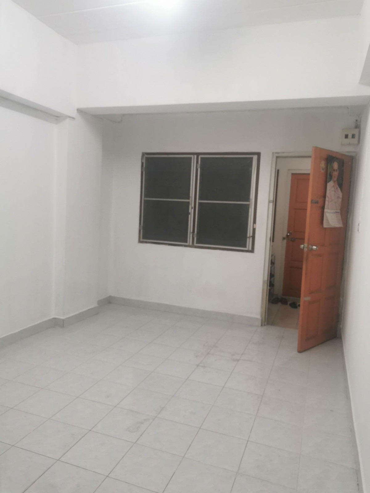 Condo — photo 3