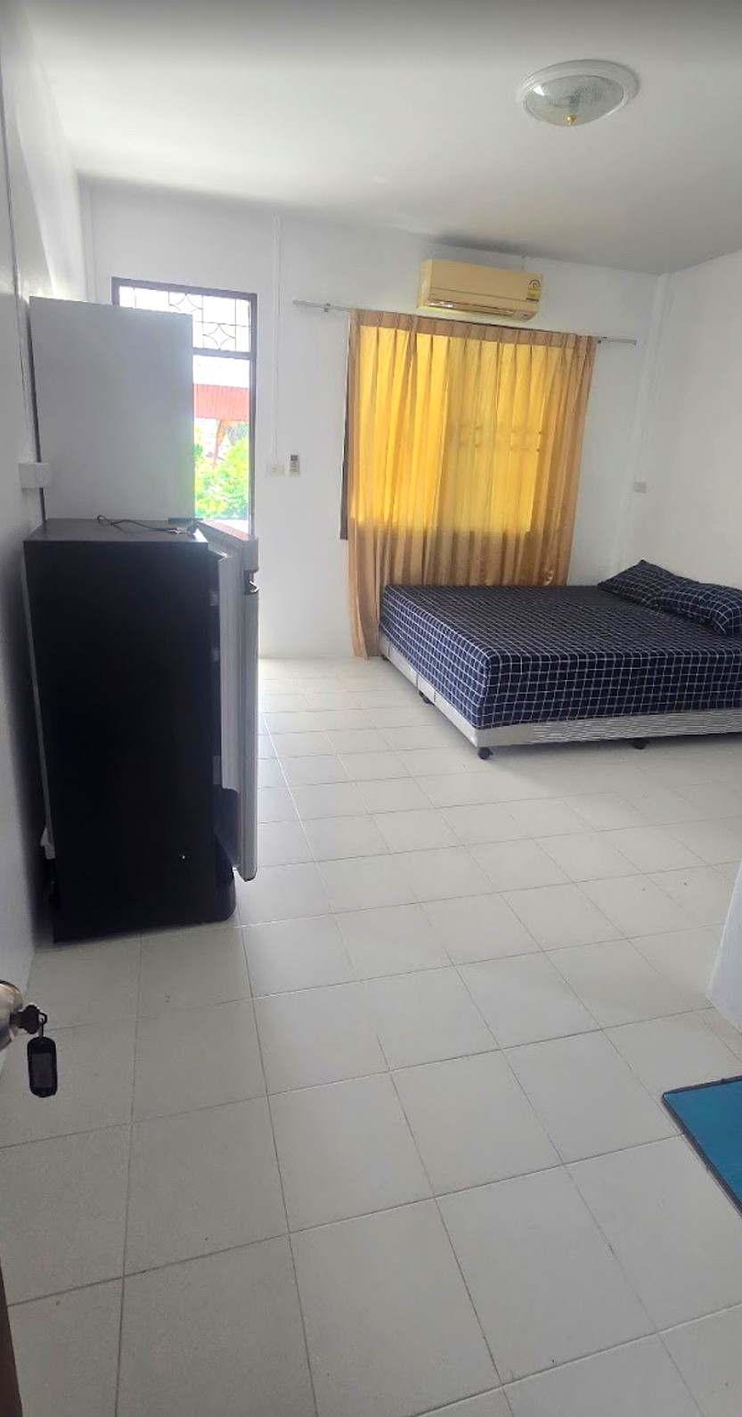 รูปภาพ KJ Lake House | อพาร์ทเม้นท์ หอพัก ที่พัก ห้องพัก - รูปที่ 3/11