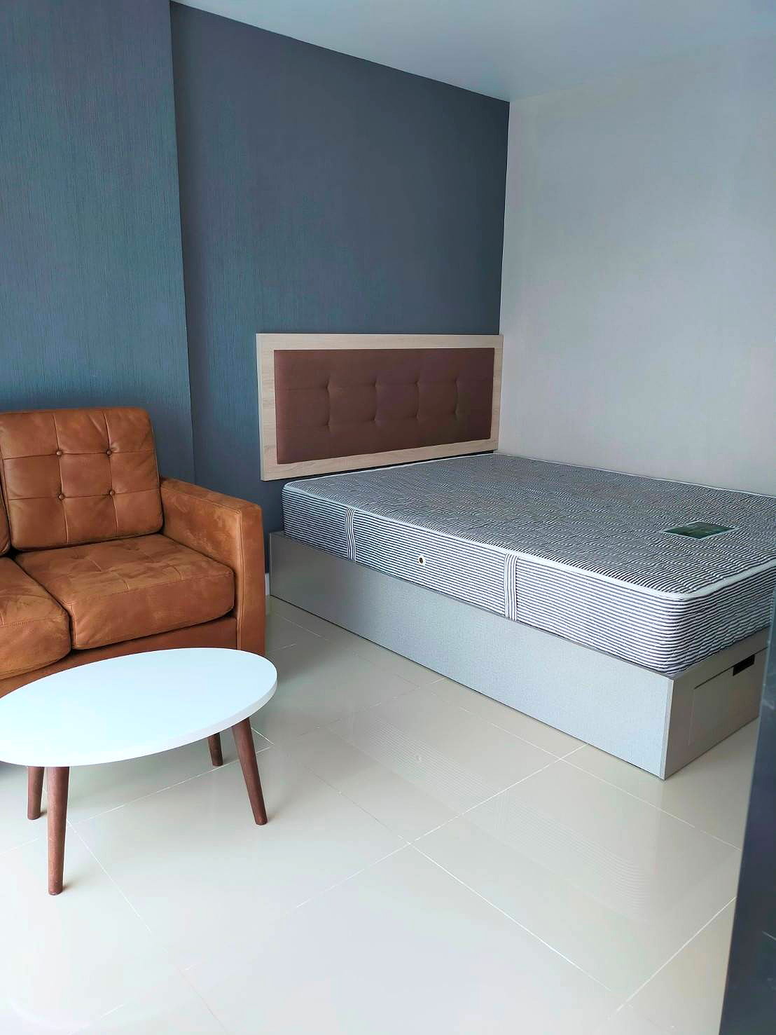 Pictures of Casa France Abac Bangna 11/16