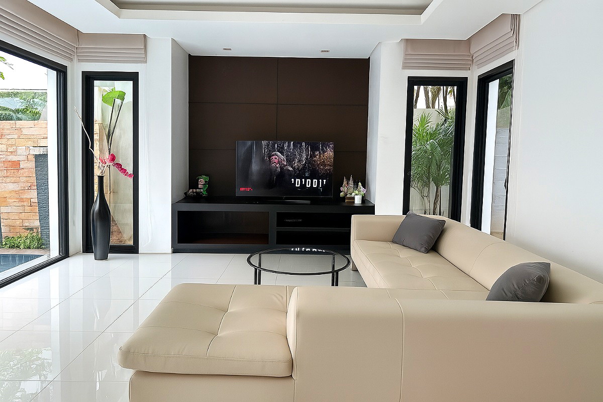 Pictures of Villa 119 28/49