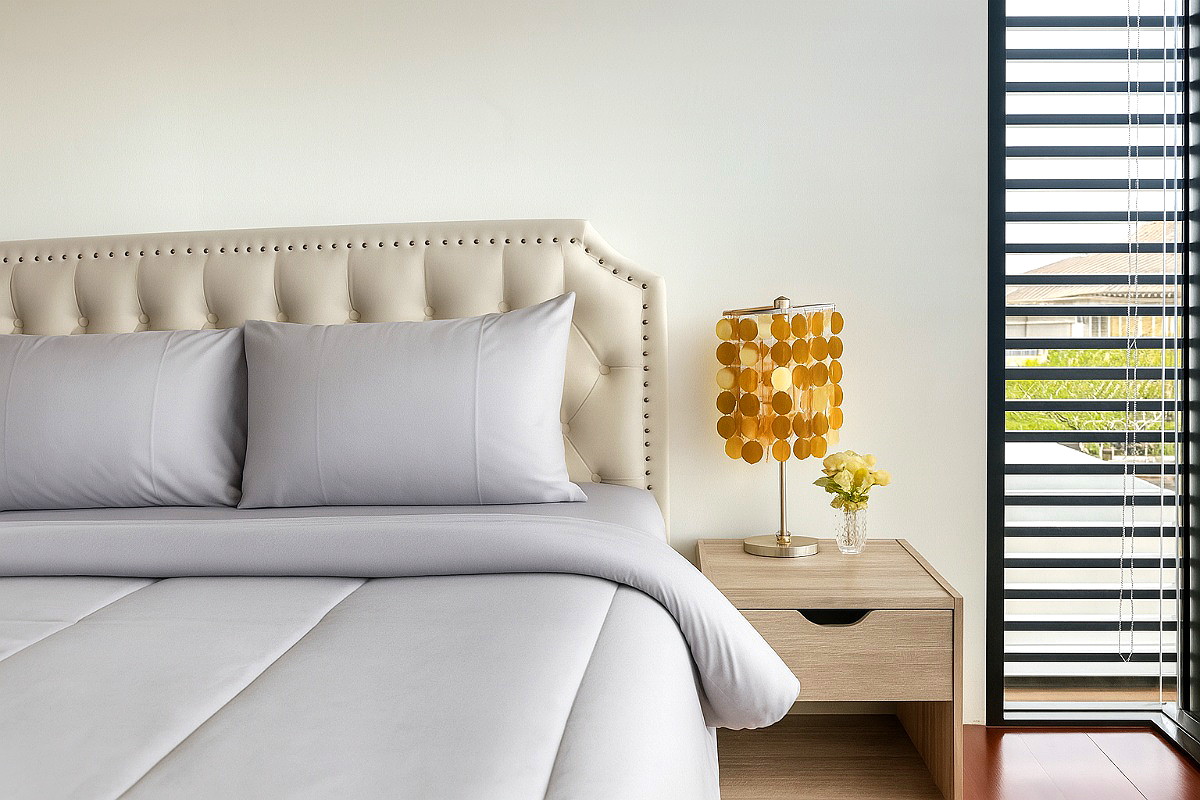 Pictures of Villa 119 7/49