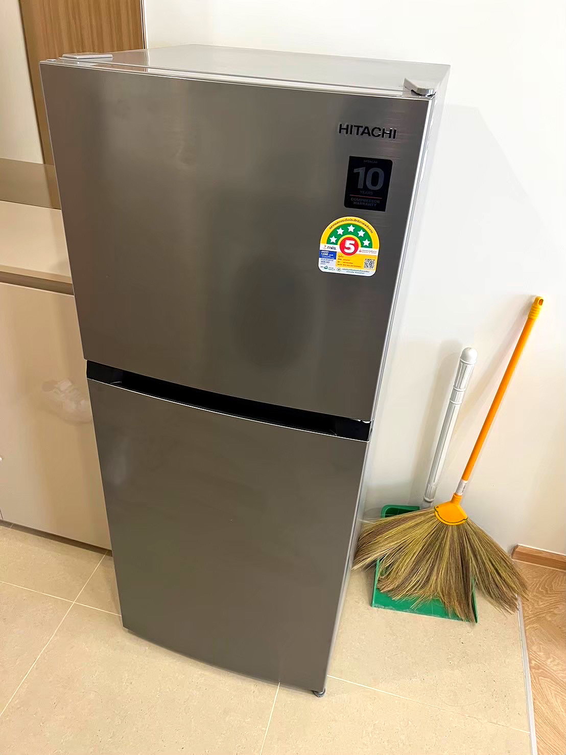 Pictures of Na Reva Charoennakhon 12/12