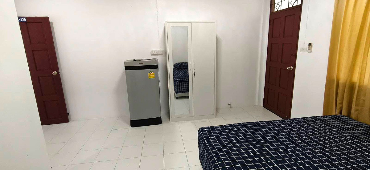 รูปภาพ KJ Lake House | อพาร์ทเม้นท์ หอพัก ที่พัก ห้องพัก - รูปที่ 4/11