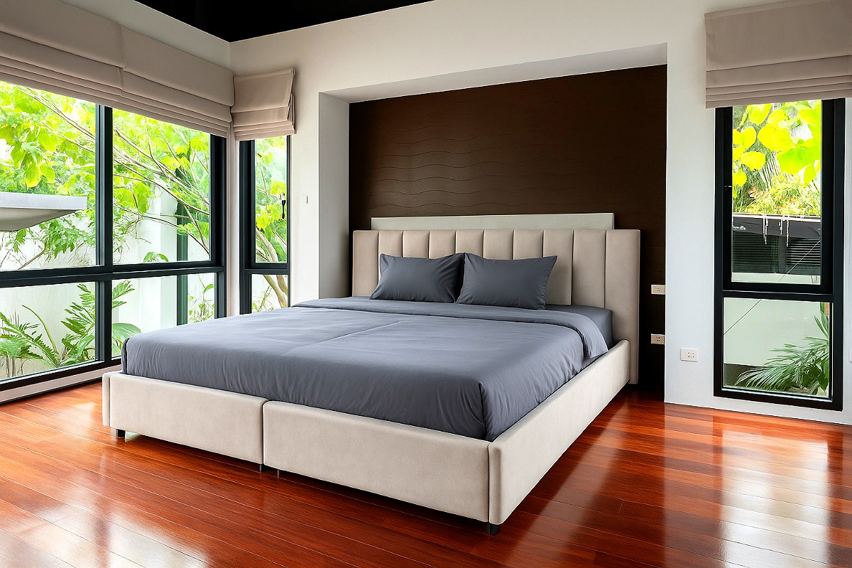 Pictures of Villa 119 21/49