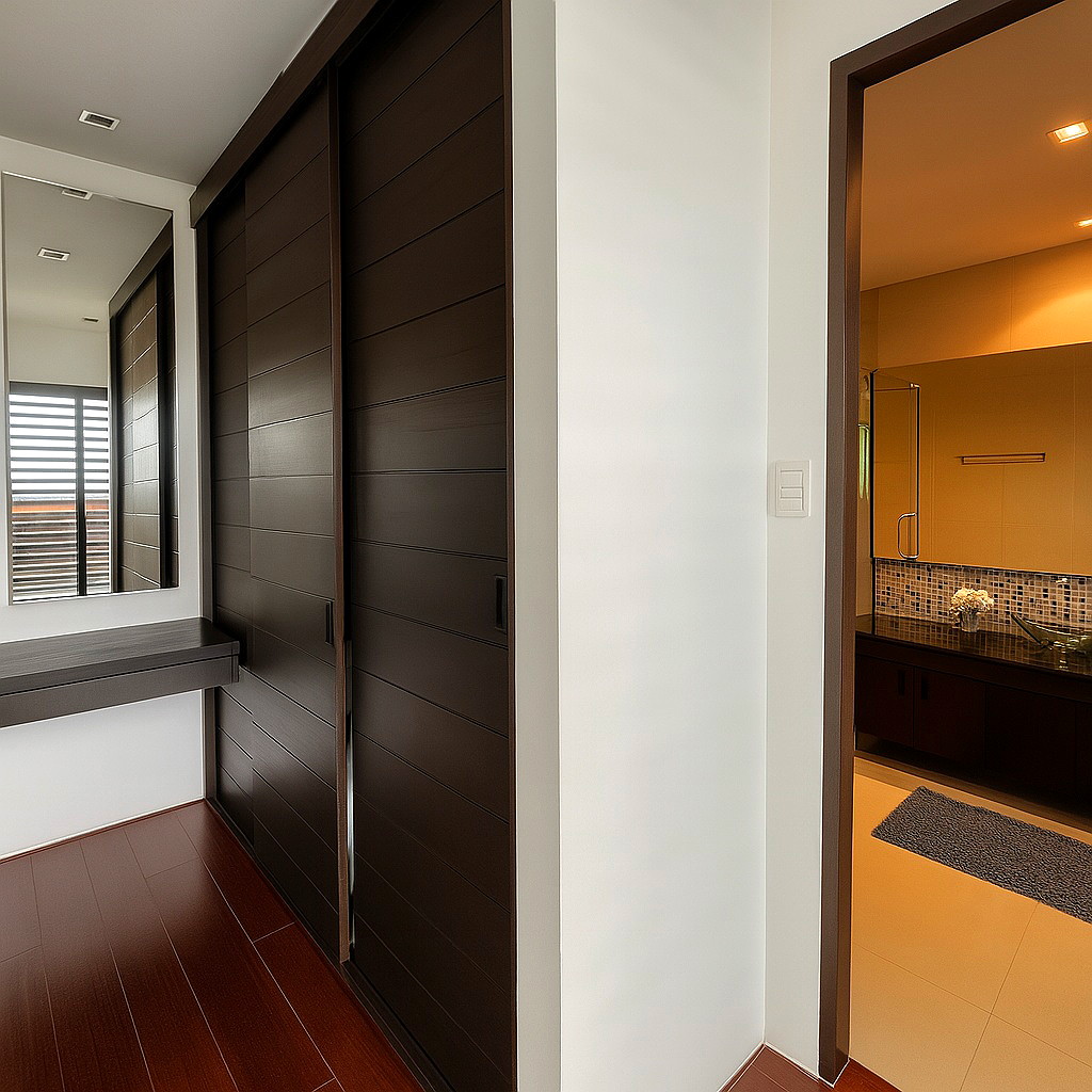 Pictures of Villa 119 18/49