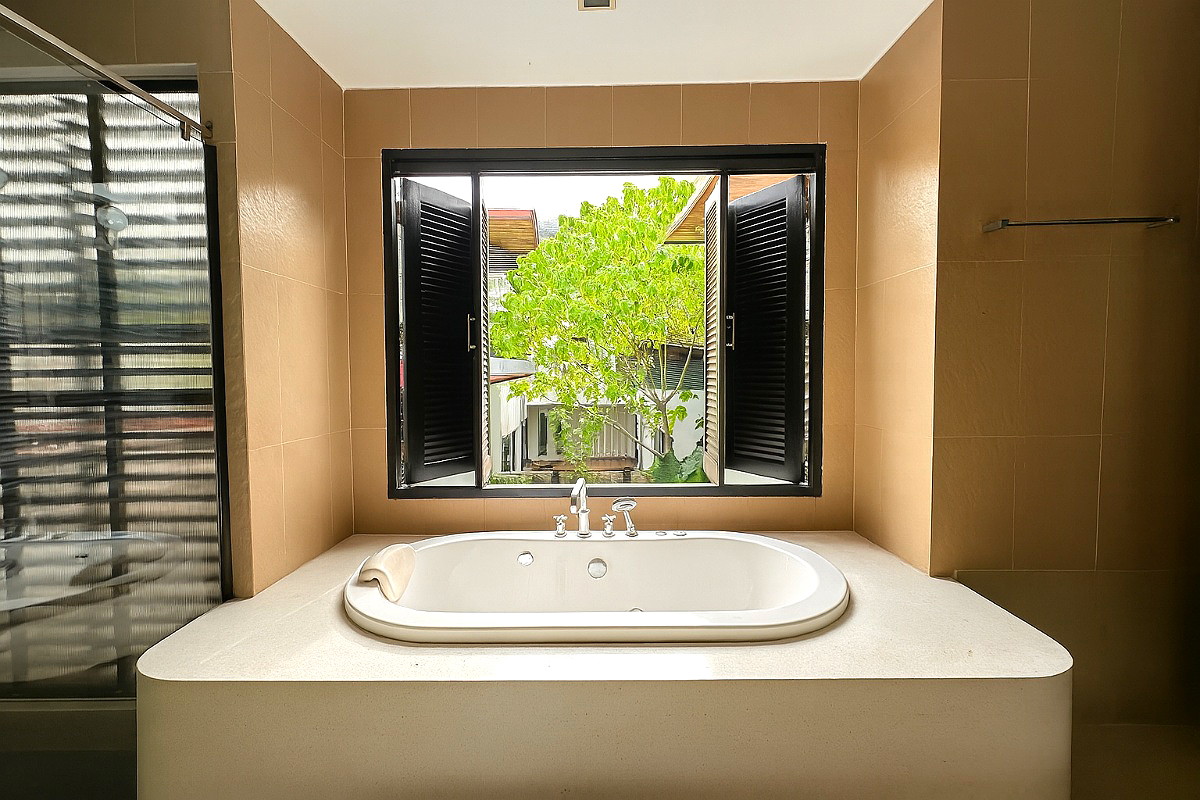 Pictures of Villa 119 12/49