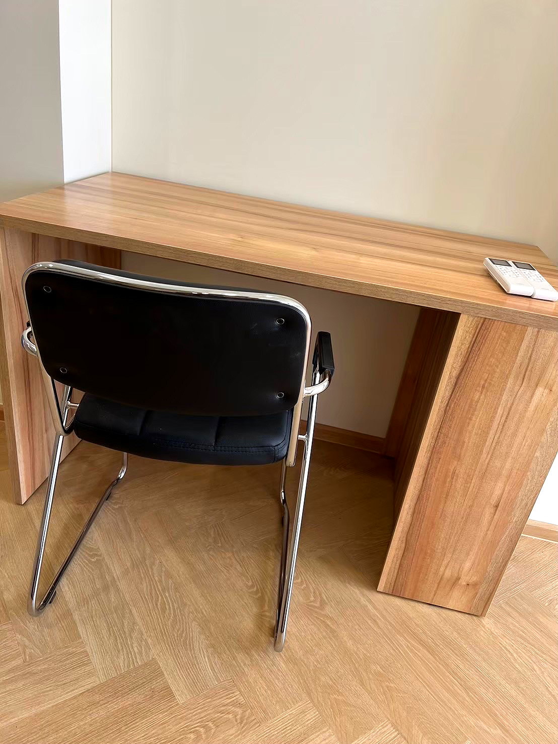 Pictures of Na Reva Charoennakhon 10/12