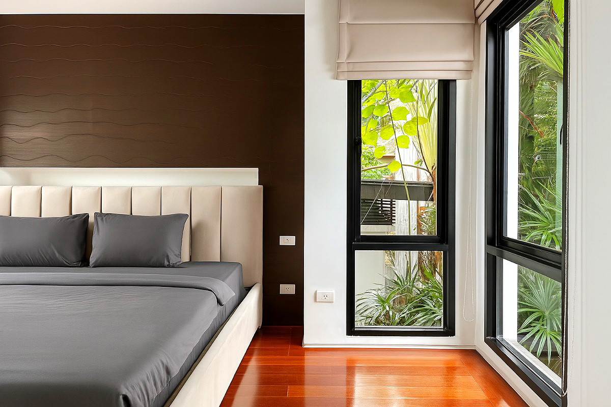 Pictures of Villa 119 20/49