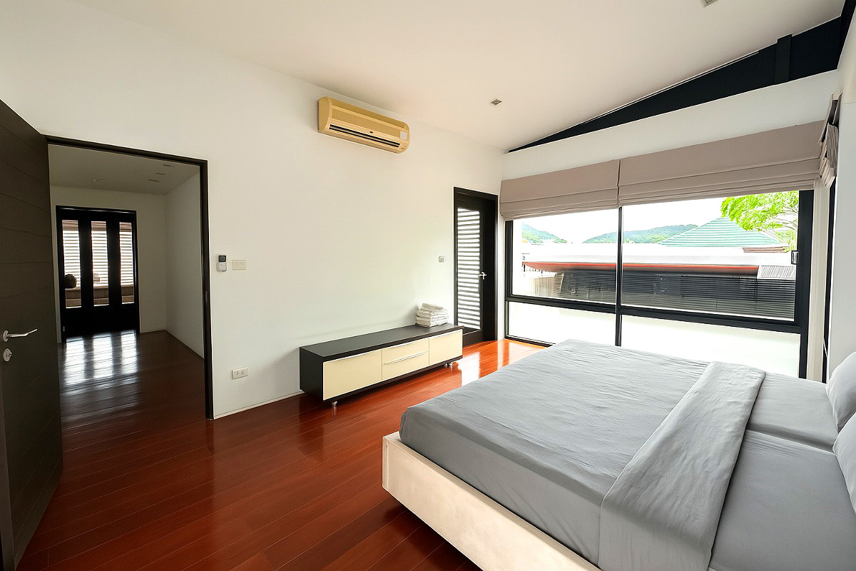 Pictures of Villa 119 19/49