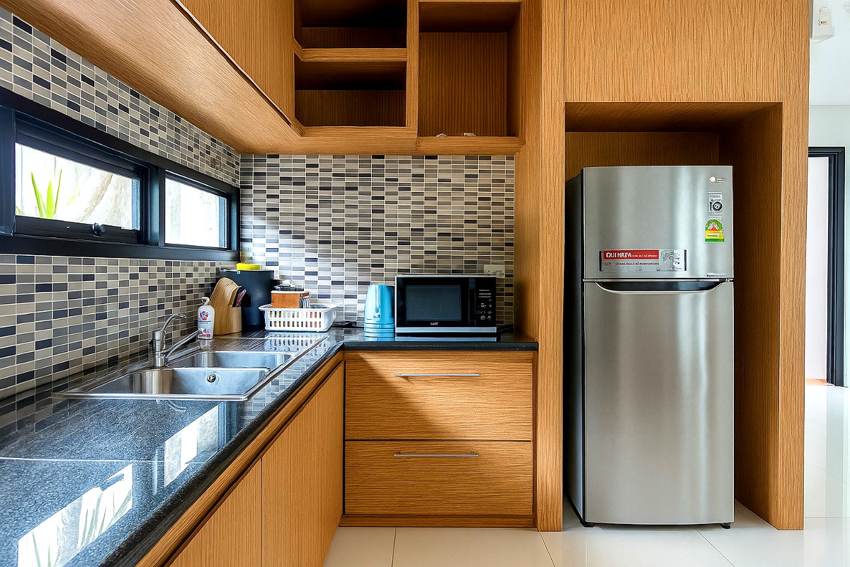 Pictures of Villa 119 31/49