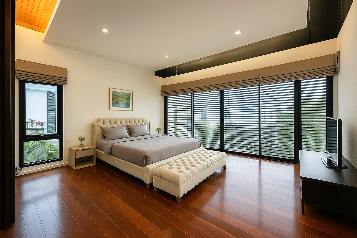 Pictures of Villa 119 49/49