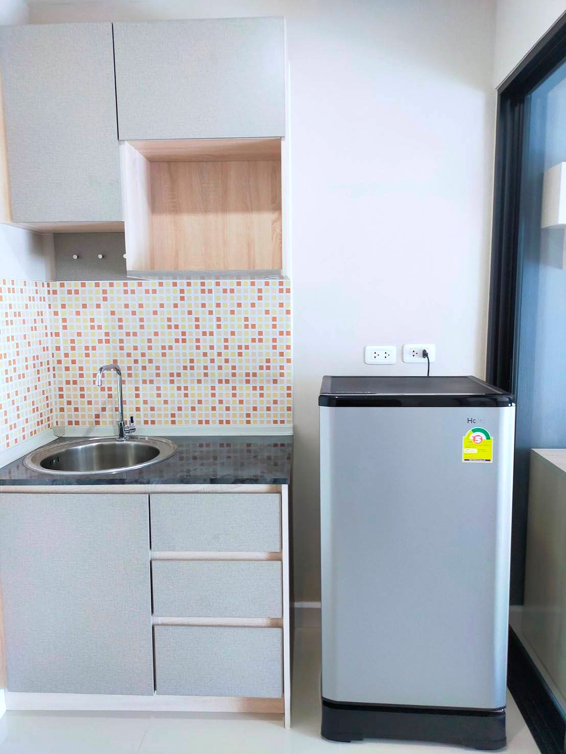 Pictures of Casa France Abac Bangna 13/16