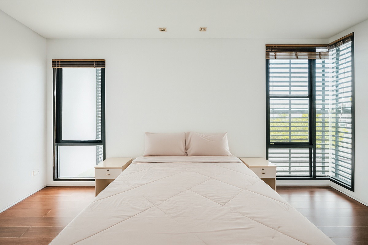 Villa Crystal — photo 1