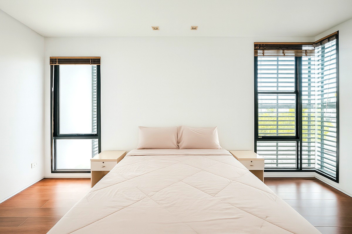 Pictures of Villa 119 1/49