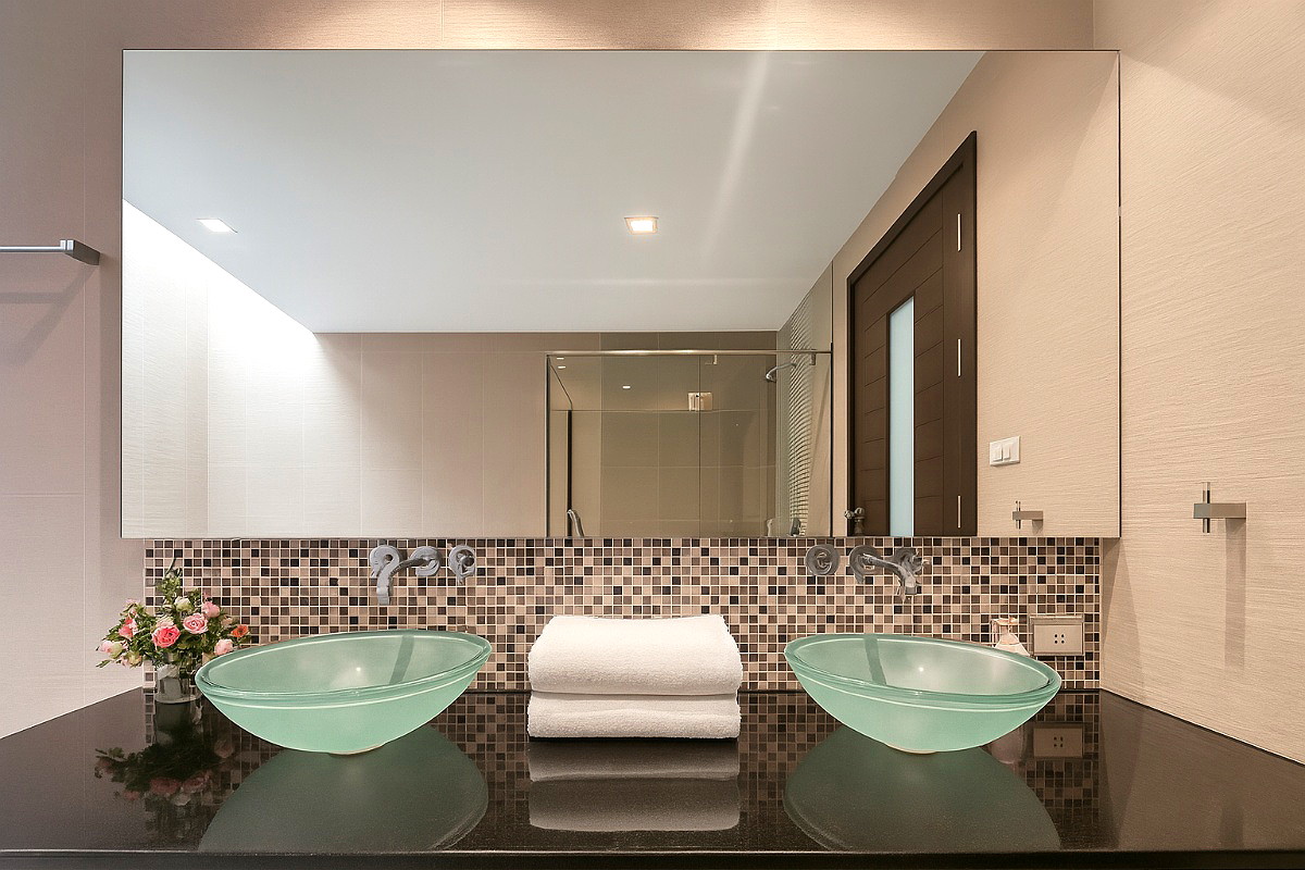 Pictures of Villa 119 40/49