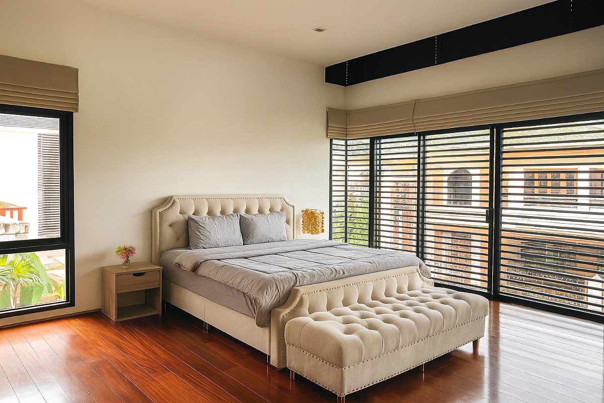 Pictures of Villa 119 10/49