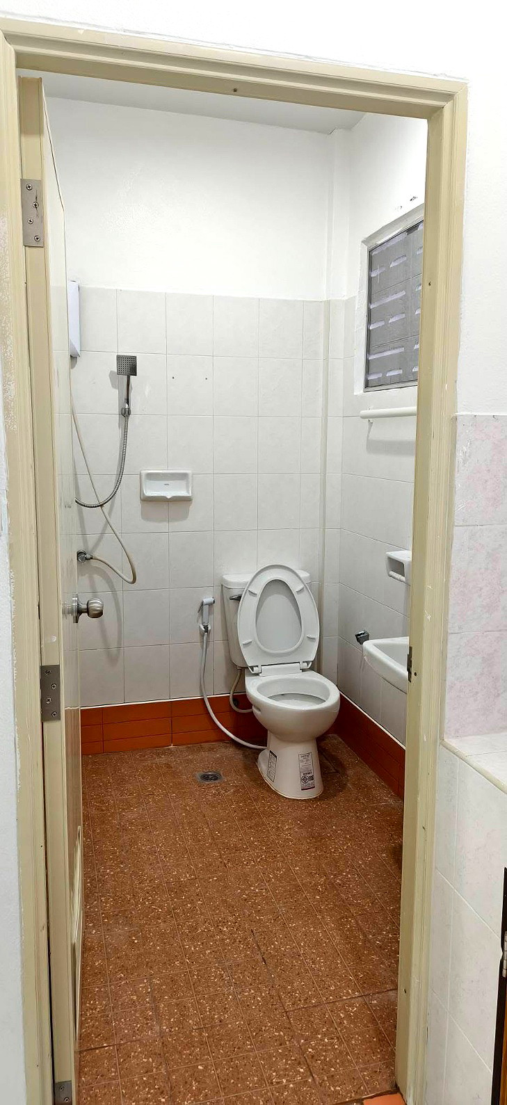 รูปภาพ KJ Lake House | อพาร์ทเม้นท์ หอพัก ที่พัก ห้องพัก - รูปที่ 6/11