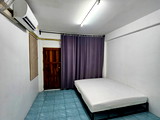 Apartments for Rent Bang Kae Nua Subdistrict, Bang Khae District