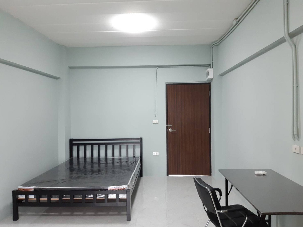 Condo · Pak Kret — photo 3