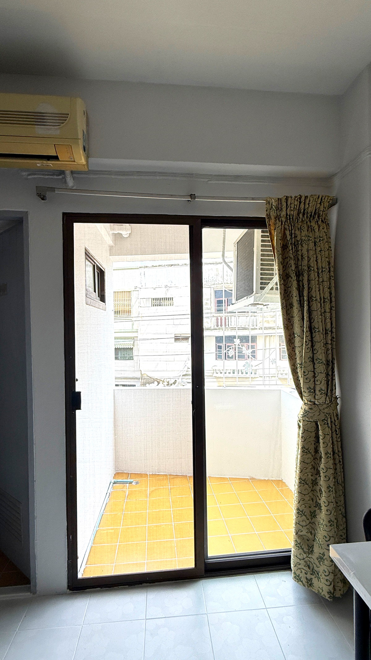 รูปภาพ @Homeplace | อพาร์ทเม้นท์ หอพัก ที่พัก ห้องพัก - รูปที่ 19/20