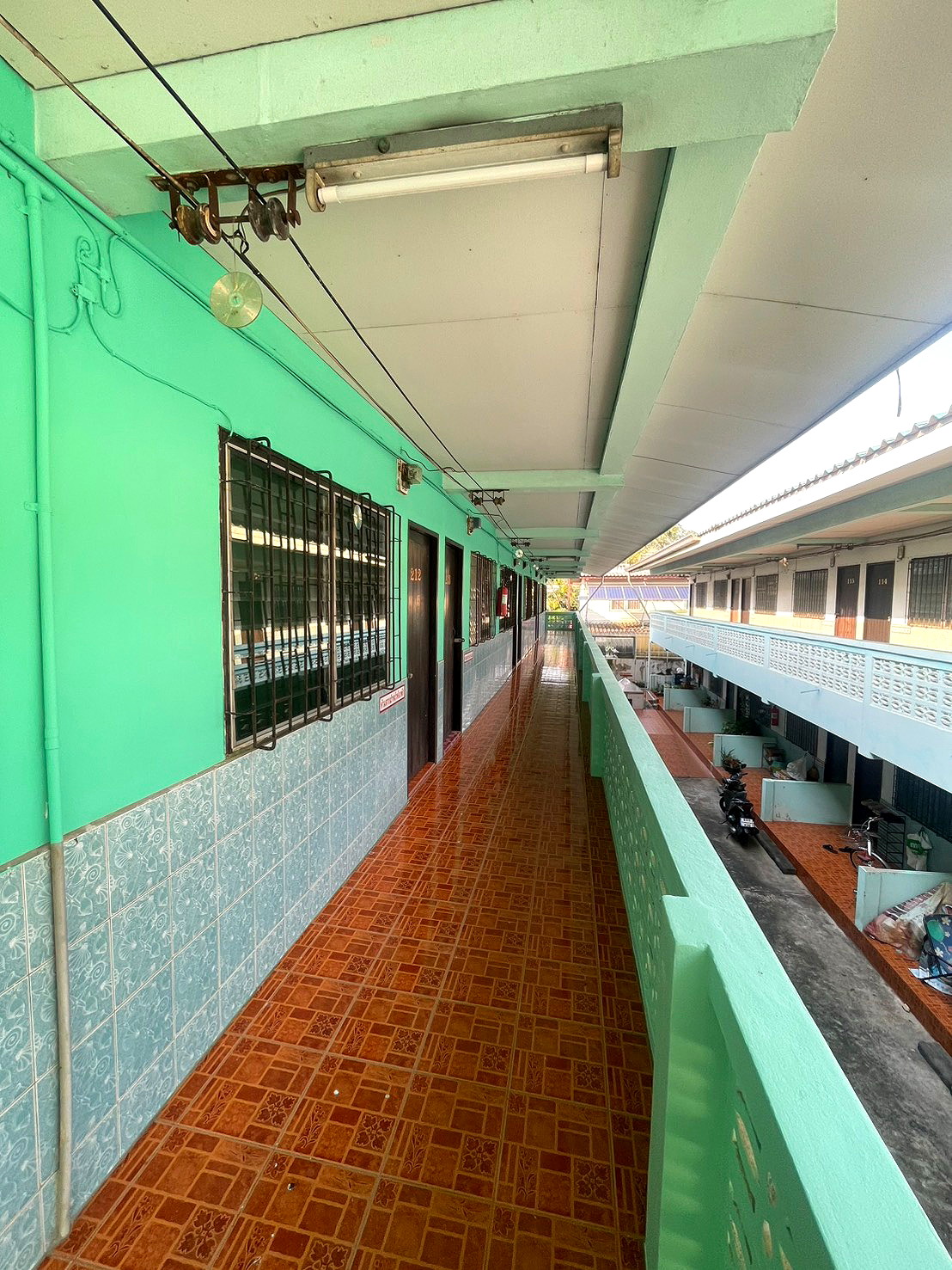 Pictures of manasanun 5/6