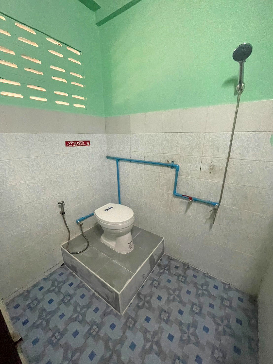 Pictures of manasanun 4/6