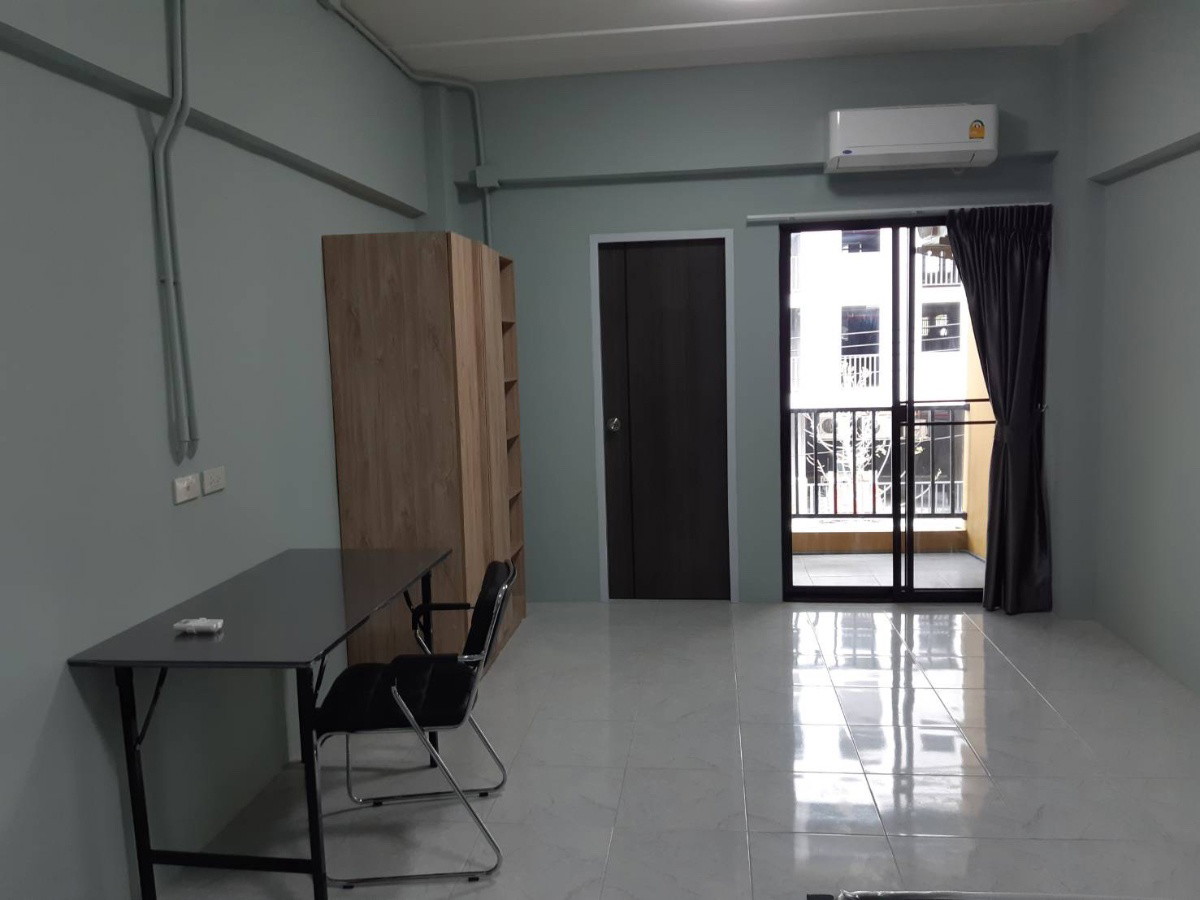 Condo · Pak Kret — photo 2