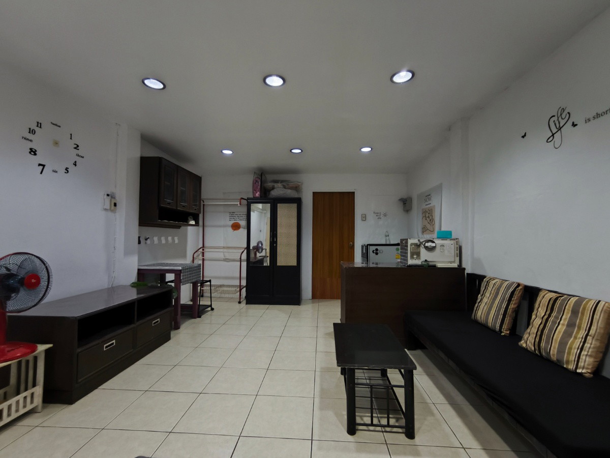 Condo · Bang Lamung, chon_buri — photo 2