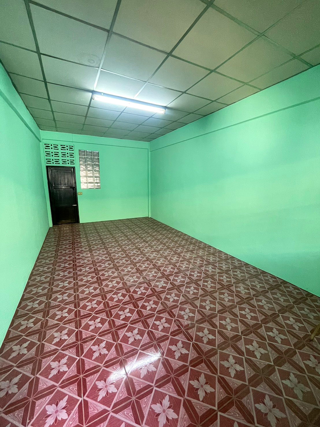 Pictures of manasanun 2/6