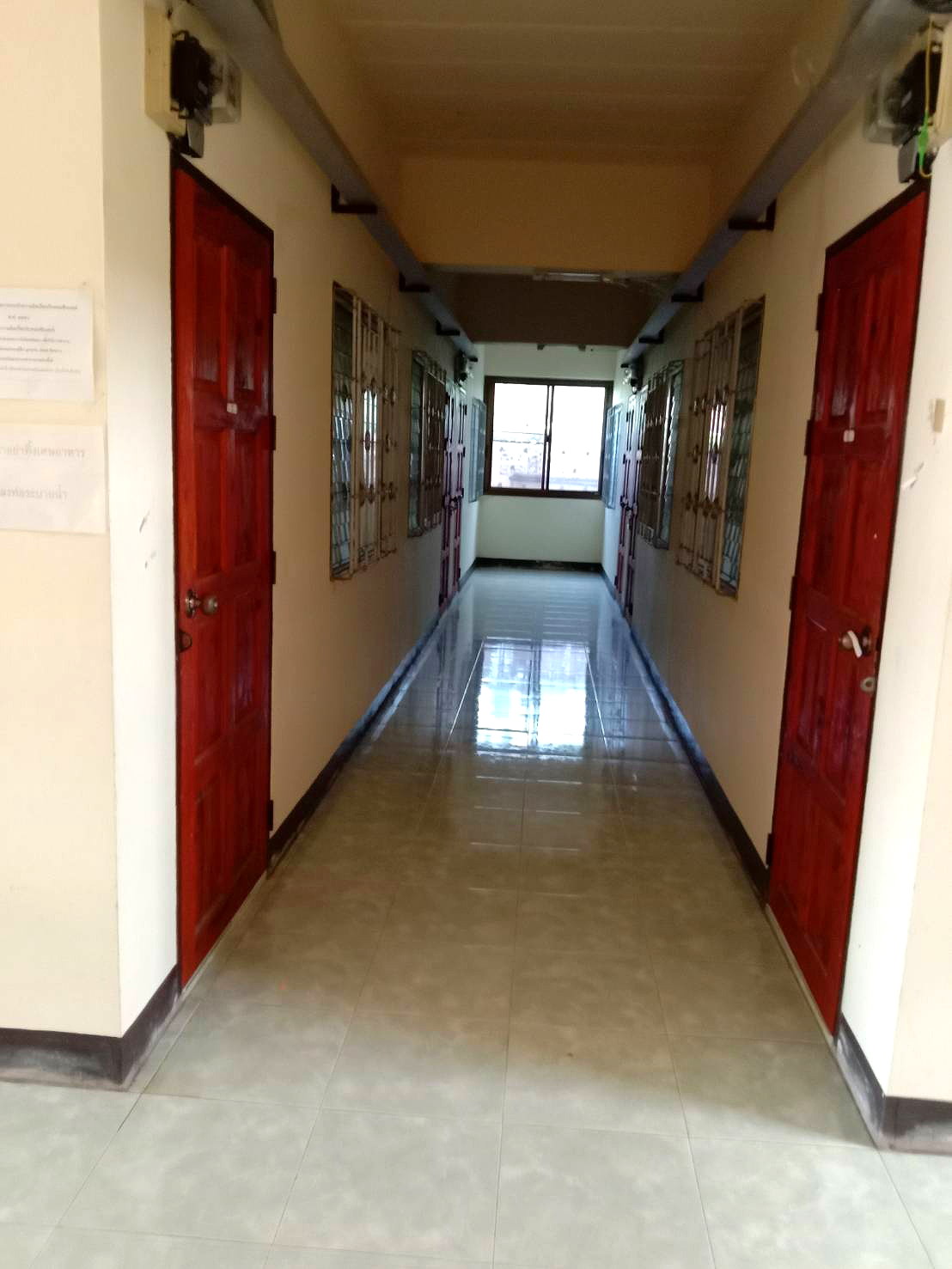 Pictures of jiraporn 9/11