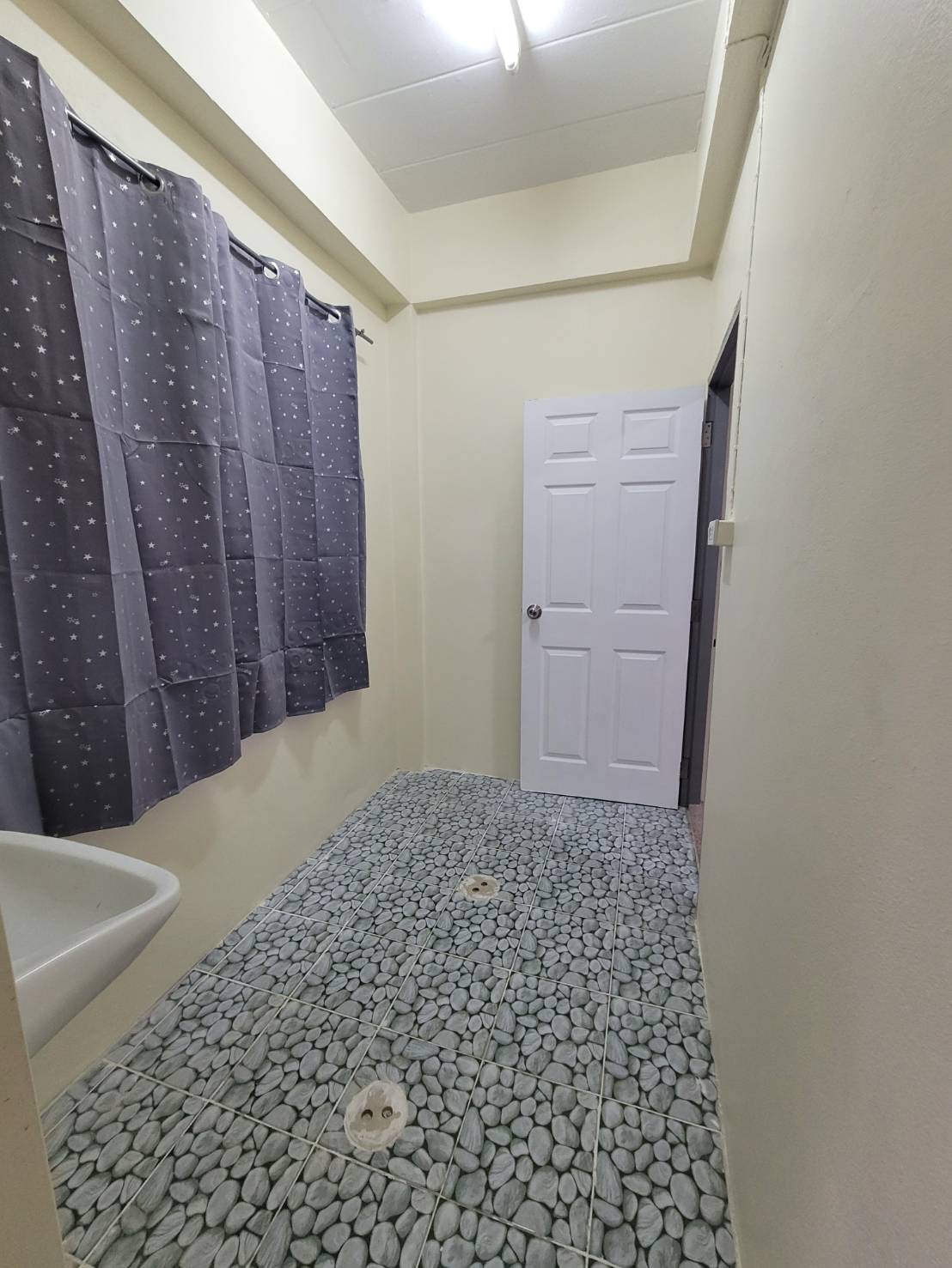 Condo — photo 3