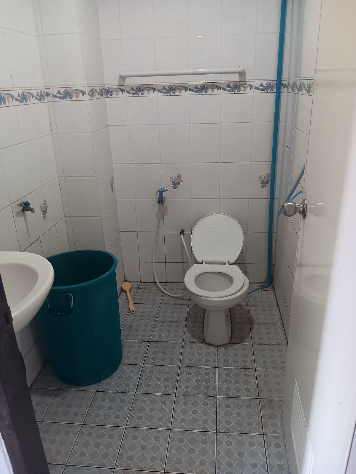 รูปภาพ ห้องเช่าคุณธนิตย์ | อพาร์ทเม้นท์ หอพัก ที่พัก ห้องพัก - รูปที่ 3/6