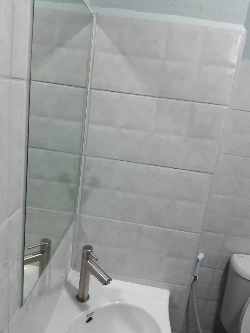 Condo · Pak Kret — photo 5