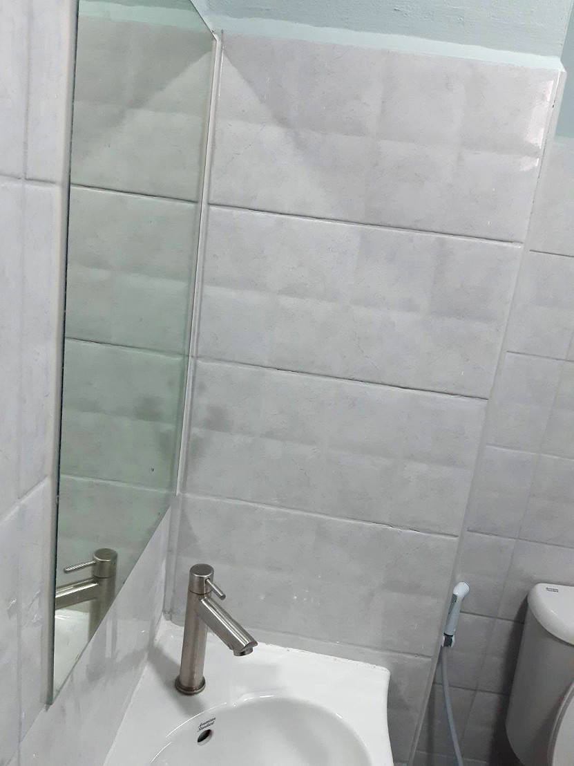 รูปภาพ ยูโฮมอพาร์ทเม้นท์ | อพาร์ทเม้นท์ หอพัก ที่พัก ห้องพัก - รูปที่ 6/8