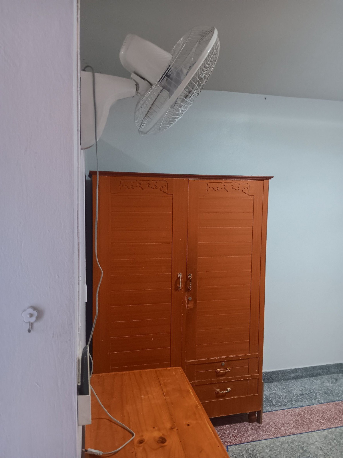 Condo — photo 2