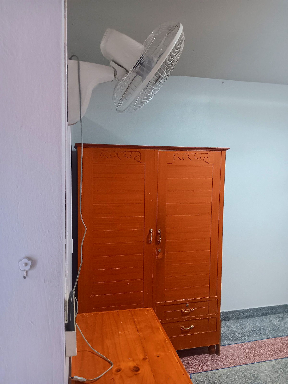 รูปภาพ ห้องเช่าคุณธนิตย์ | อพาร์ทเม้นท์ หอพัก ที่พัก ห้องพัก - รูปที่ 2/6