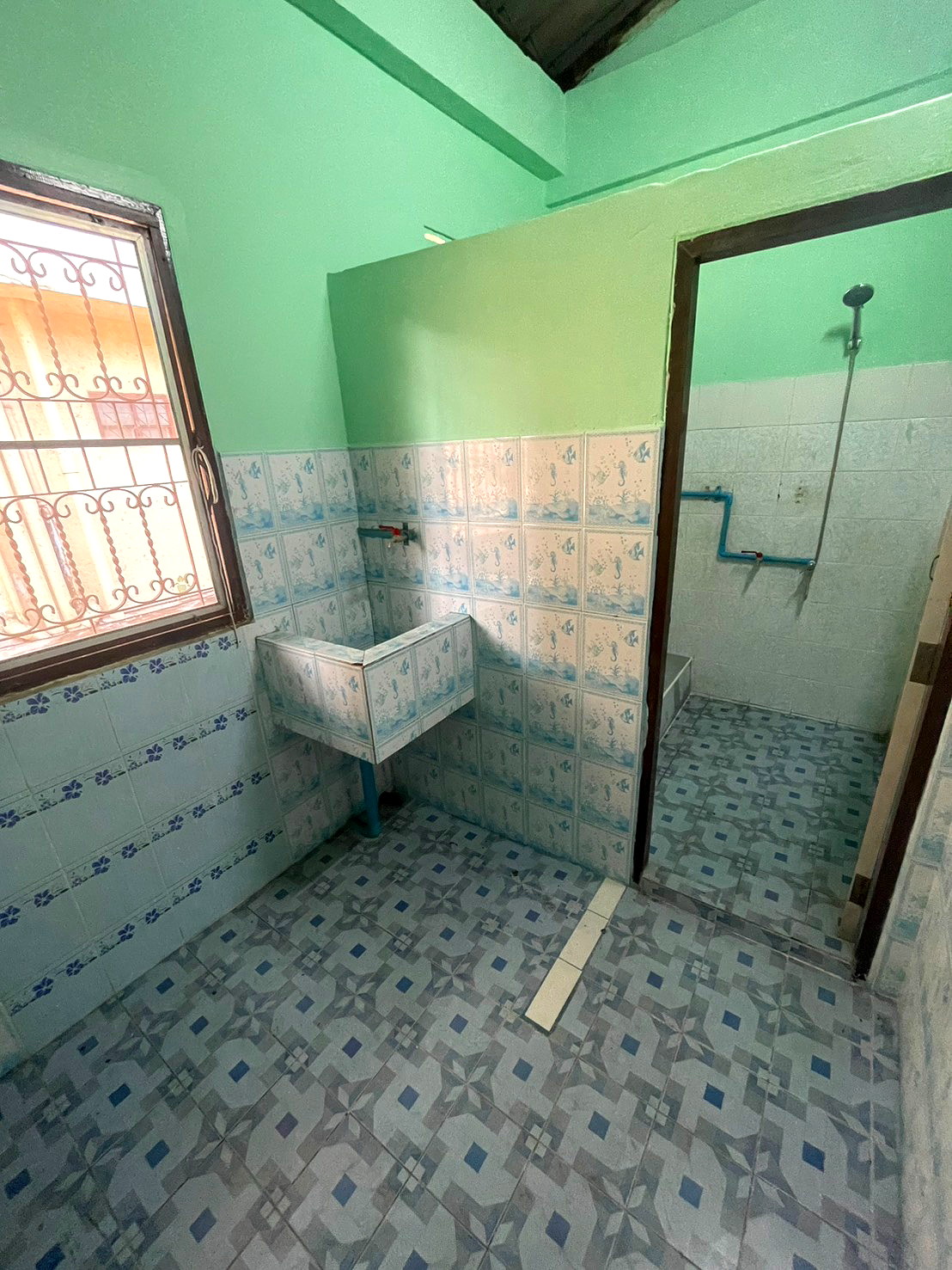 Pictures of manasanun 3/6