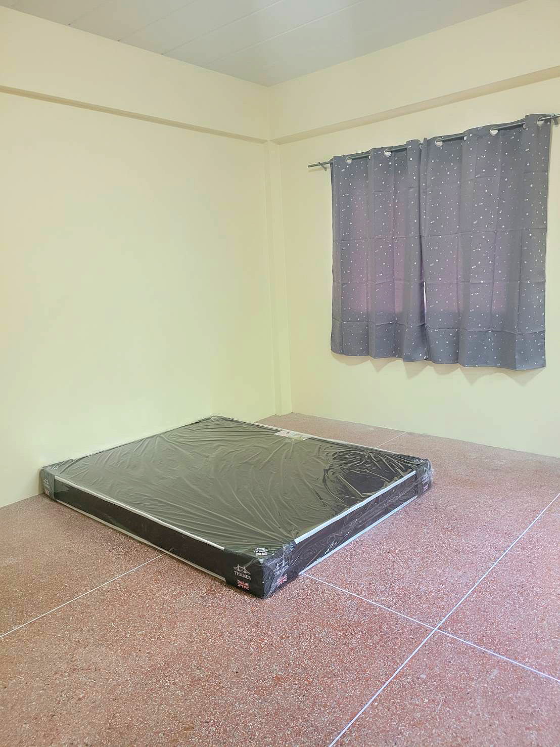 Pictures of Ban Pan Suk 14/14