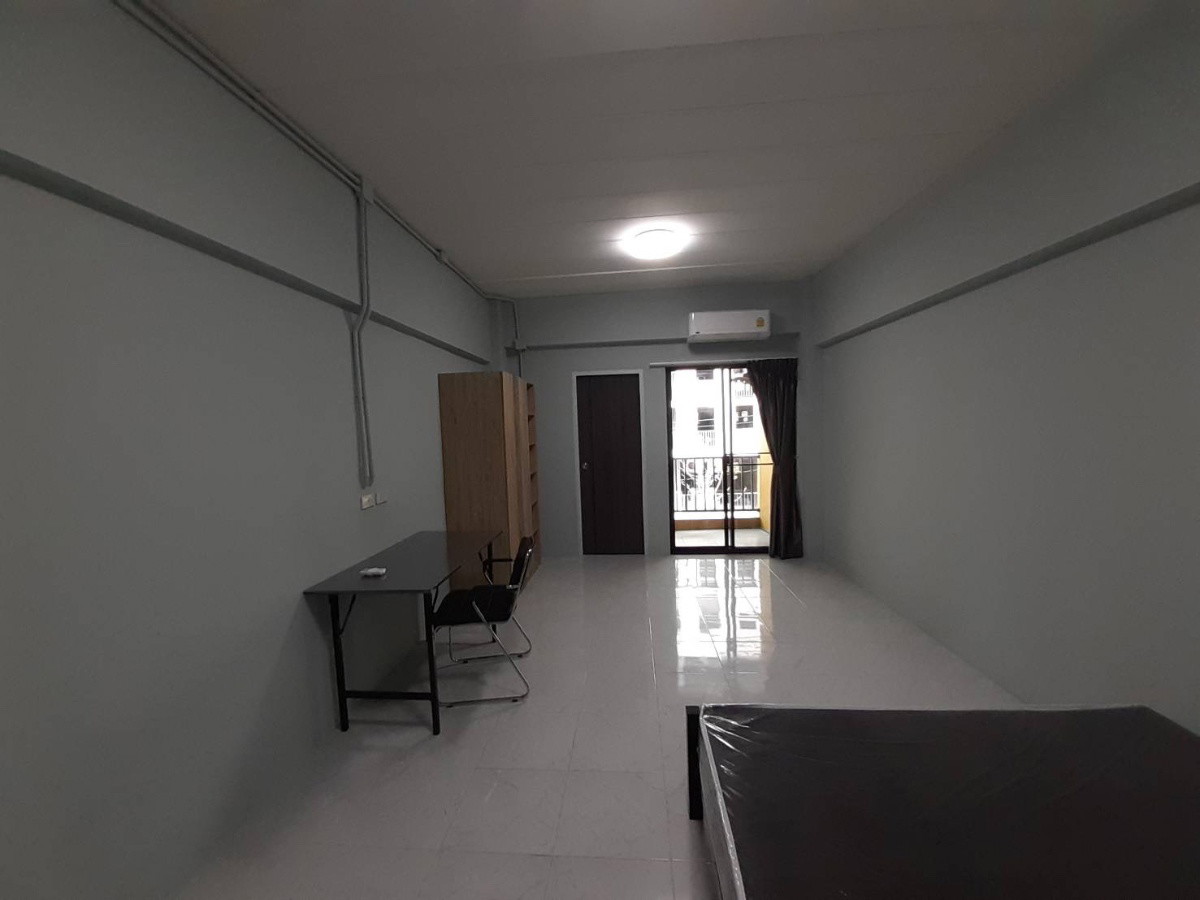 Condo · Pak Kret — photo 1