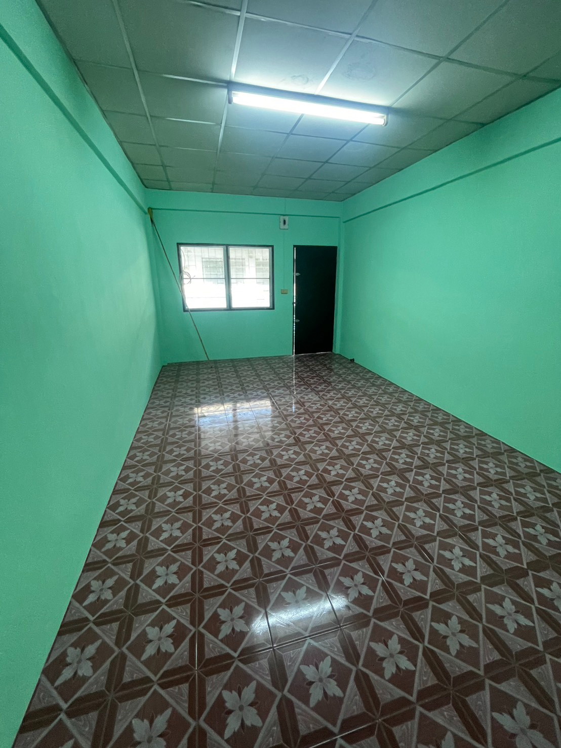 Condo · Bang Na, bangkok — photo 1