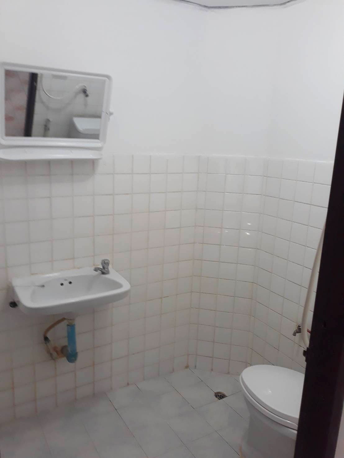 Pictures of Praya Mansion 7/9